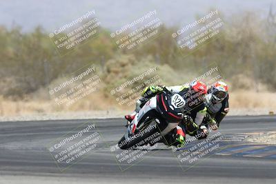 media/Apr-19-2025-CVMA (Sat) [[586b59ad56]]/Race 6-Formula Twins-Formula 40 UL/